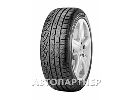 Pirelli 255/40 R18 99V Winter SottoZero Serie II